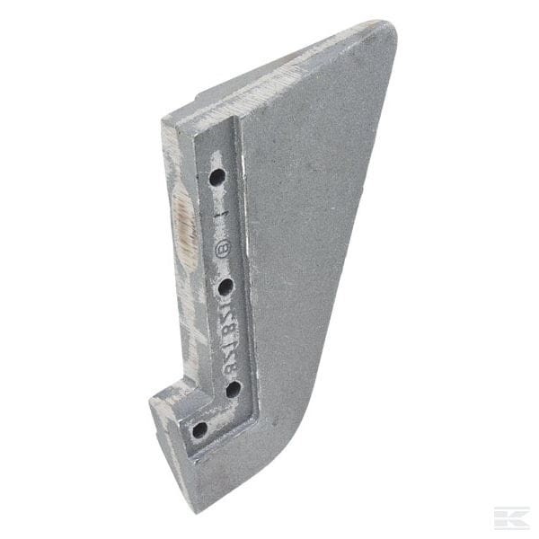 Czubek redlicy nawozowej, AC821821 | poltechparts.pl