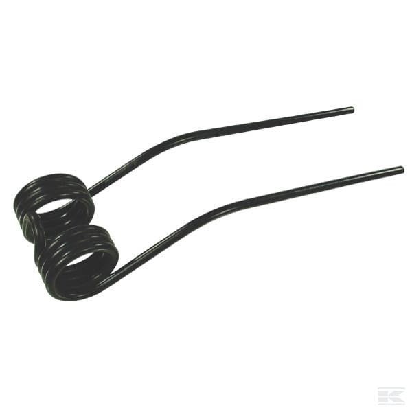 Zęby sprężyste Fella 150862KR | poltechparts.pl