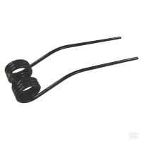 Zęby sprężyste Fella 150862KR | poltechparts.pl