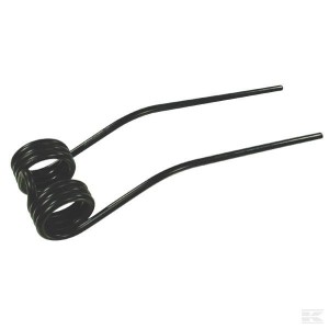 Zęby sprężyste Fella 150862KR