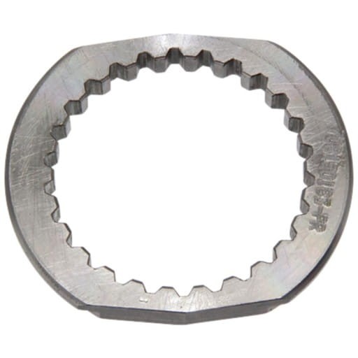 Podkładka przekładni dynashift 3712719M1 | poltechparts.pl