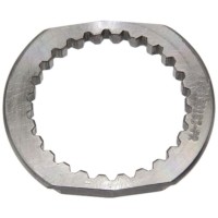 Podkładka przekładni dynashift 3712719M1 | poltechparts.pl