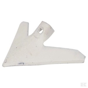 Gęsiostópka jednootworowa Unia 260 mm AP 567 1655004540