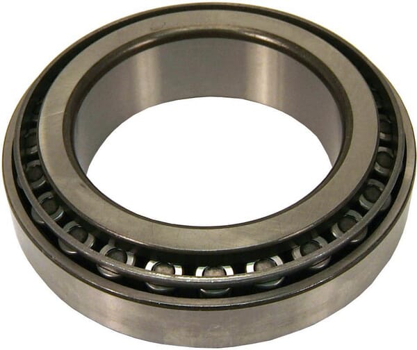 Łożysko 95x150x38 mm Vapormatic