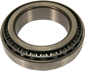 Łożysko 95x150x38 mm Vapormatic