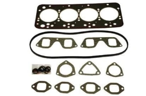 Zestaw uszczelek głowicy