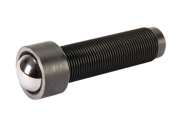 Śruba M27x122 mm