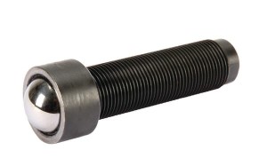 Śruba M27x122 mm