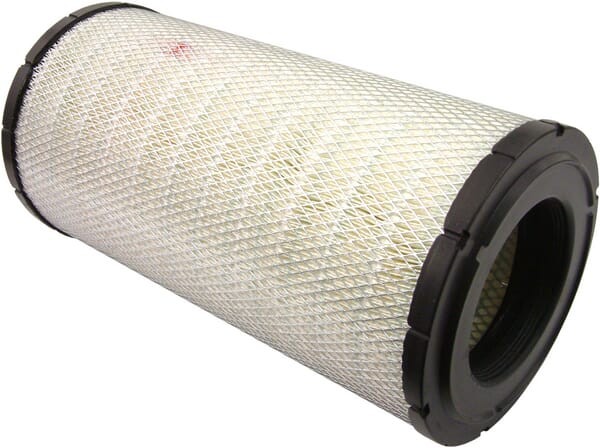 Filtr powietrza zewnętrzny