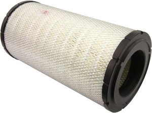 Filtr powietrza zewnętrzny