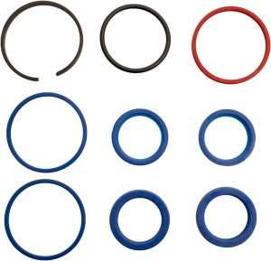 Zestaw naprawczy siłownika układu kierowniczego