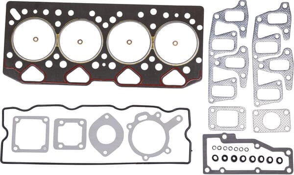 Zestaw uszczelek głowicy
