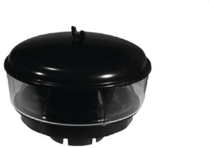 Filtr powietrza wstępny