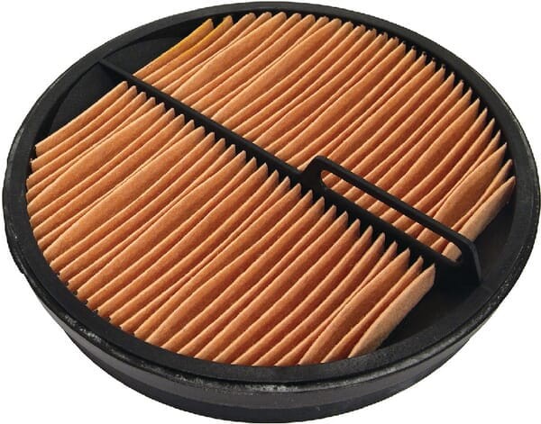 Filtr powietrza wewnętrzny