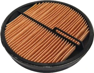 Filtr powietrza wewnętrzny