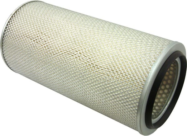 Filtr powietrza zewnętrzny