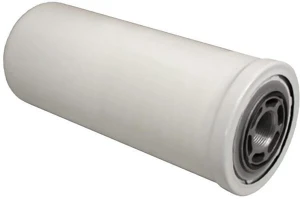 Filtr hydrauliczny przykręcany