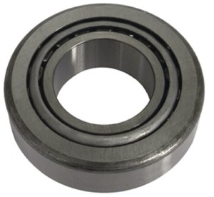 Łożysko wałka zębatego