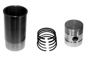 Zestaw naprawczy silnika