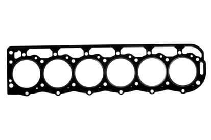 Uszczelka głowicy silnika