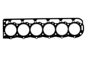 Uszczelka głowicy silnika