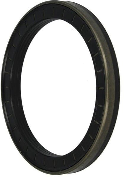 Uszczelniacz RWDR-Cassette 155x195x16.5 75NBR
