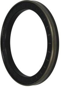 Uszczelniacz RWDR-Cassette 155x195x16.5 75NBR
