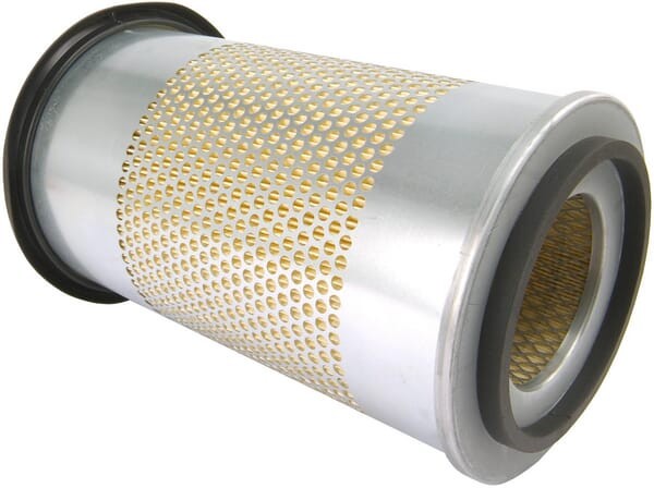 Filtr powietrza zewnętrzny