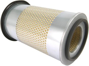 Filtr powietrza zewnętrzny