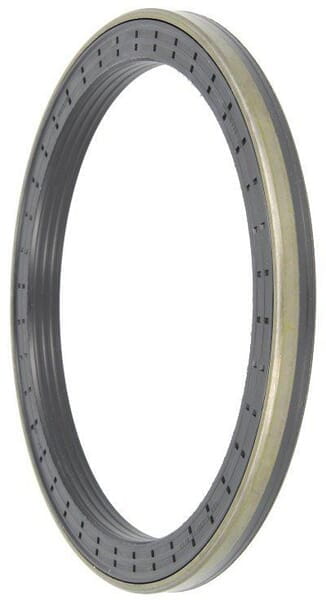 Uszczelniacz kasetowy-S3 189.8x230x15.5 75NBR