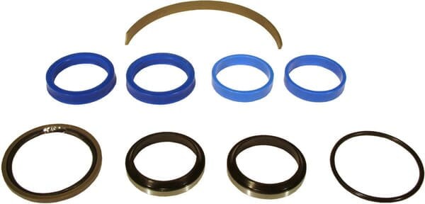 Zestaw uszczelnień siłownika