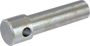 Kołek 27,5 mm