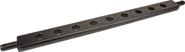 Belka, kat. 2, 960 mm