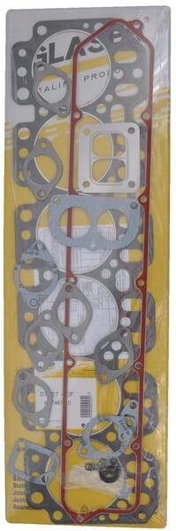 Zestaw uszczelek głowicy