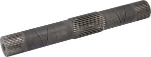 Wał podnośnika hydraulicznego, pasuje do C-360