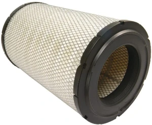 Filtr powietrza