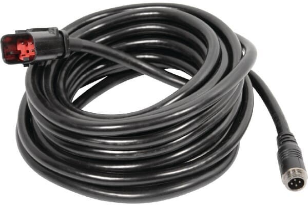 Zestaw kabli GS3 Command