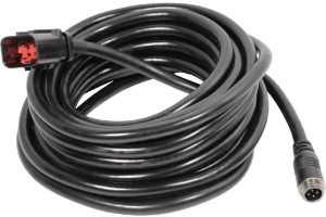 Zestaw kabli GS3 Command