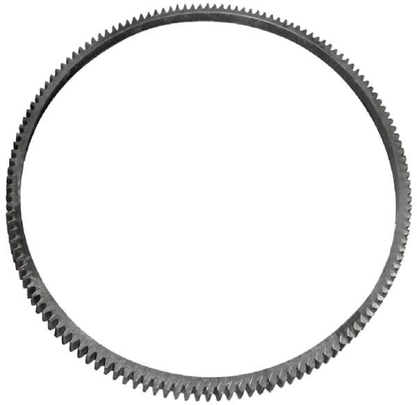 Wieniec koła zamachowego, Ø 415/385 mm Z-130