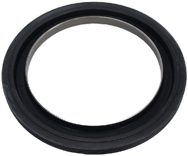 Uszczelniacz półosi zewnętrzny