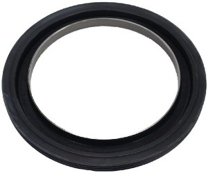 Uszczelniacz półosi zewnętrzny