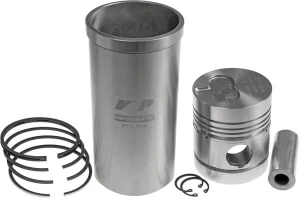 Zestaw naprawczy silnika