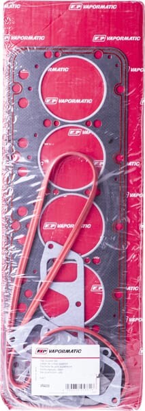 Zestaw uszczelek głowicy