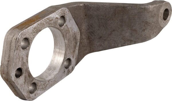 Dźwignia układu kierowniczego, pasuje do C-385