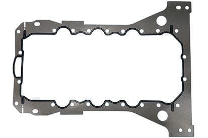 Uszczelka miski olejowej