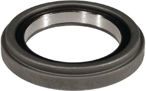 Łożysko oporowe sprzęgła