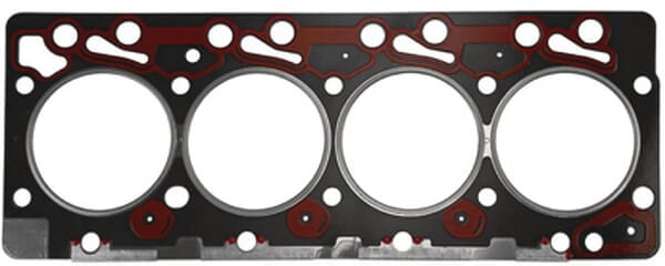 Uszczelka głowicy silnika