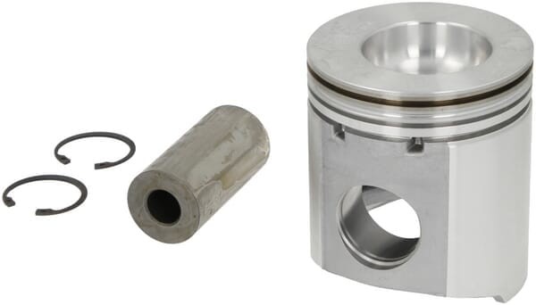 Tłok silnika standard