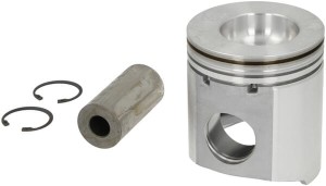 Tłok silnika standard