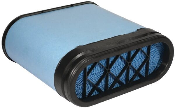 Filtr powietrza zewnętrzny